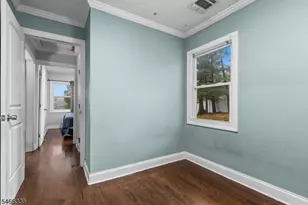 519 Davsel Rd, Roxbury Township, NJ 07850 - Photo 13