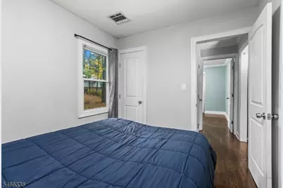 519 Davsel Rd, Roxbury Township, NJ 07850 - Photo 11