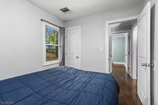 519 Davsel Rd, Roxbury Township, NJ 07850 - Photo 11