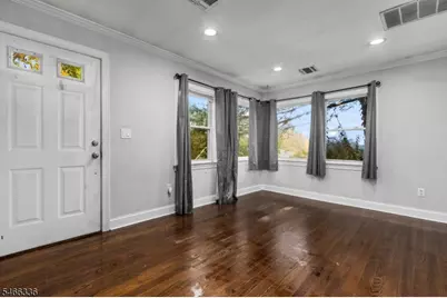519 Davsel Rd, Roxbury Township, NJ 07850 - Photo 7