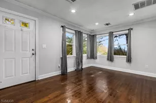 519 Davsel Rd, Roxbury Township, NJ 07850 - Photo 7