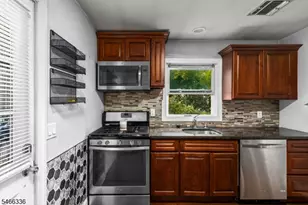 519 Davsel Rd, Roxbury Township, NJ 07850 - Photo 5