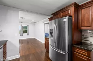 519 Davsel Rd, Roxbury Township, NJ 07850 - Photo 9