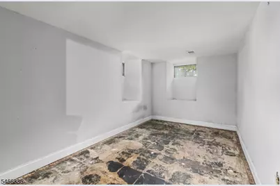 519 Davsel Rd, Roxbury Township, NJ 07850 - Photo 15