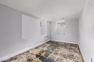 519 Davsel Rd, Roxbury Township, NJ 07850 - Photo 15
