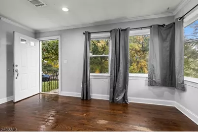519 Davsel Rd, Roxbury Township, NJ 07850 - Photo 5