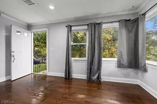 519 Davsel Rd, Roxbury Township, NJ 07850 - Photo 5