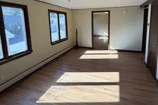 186 River Rd, Franklin Township, NJ 08801 - Photo 3