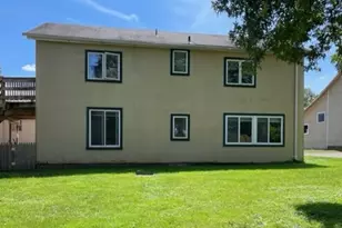 186 River Rd, Franklin Township, NJ 08801 - Photo 1