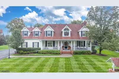 226 Hollywood Ave, Fairfield, NJ 07004 - Photo 15