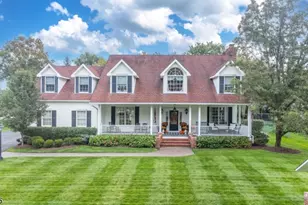 226 Hollywood Ave, Fairfield, NJ 07004 - Photo 15