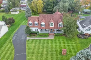 226 Hollywood Ave, Fairfield, NJ 07004 - Photo 5
