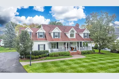 226 Hollywood Ave, Fairfield, NJ 07004 - Photo 3