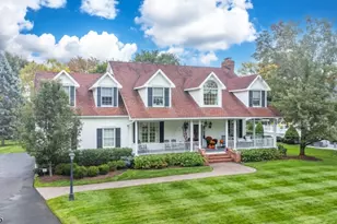 226 Hollywood Ave, Fairfield, NJ 07004 - Photo 3