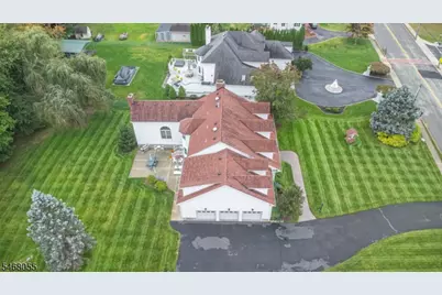 226 Hollywood Ave, Fairfield, NJ 07004 - Photo 7