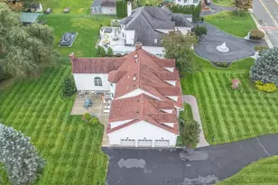 226 Hollywood Ave, Fairfield, NJ 07004 - Photo 7