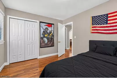 1107 Warren St, Roselle, NJ 07203 - Photo 11