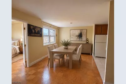 39 E 39th St #G, Paterson, NJ 07514 - Photo 3