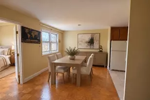 39 E 39th St, Paterson, NJ 07514 - Photo 3