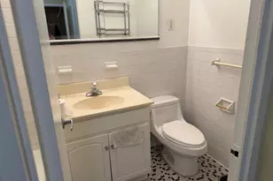 39 E 39th St, Paterson, NJ 07514 - Photo 7