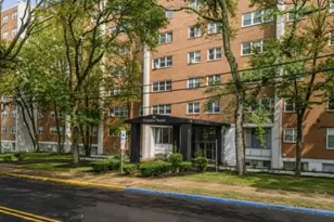 39 E 39th St, Paterson, NJ 07514 - Photo 1