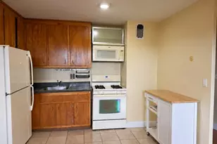 39 E 39th St, Paterson, NJ 07514 - Photo 5