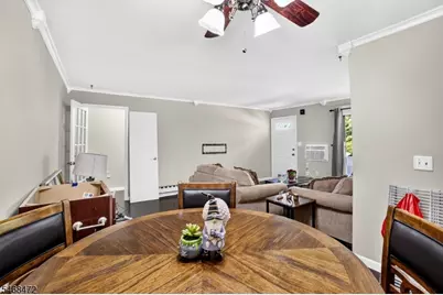 813 Victoria Ct #813, Hillsborough Township, NJ 08844 - Photo 15