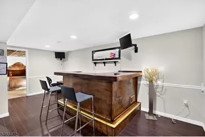 813 Victoria Ct #813, Hillsborough Township, NJ 08844 - Photo 19