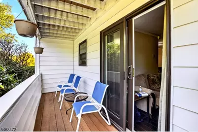 813 Victoria Ct #813, Hillsborough Township, NJ 08844 - Photo 25