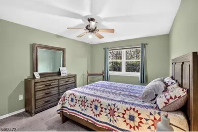 813 Victoria Ct #813, Hillsborough Township, NJ 08844 - Photo 13