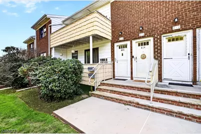 813 Victoria Ct #813, Hillsborough Township, NJ 08844 - Photo 1