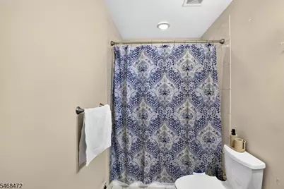 813 Victoria Ct #813, Hillsborough Township, NJ 08844 - Photo 11