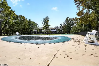 813 Victoria Ct #813, Hillsborough Township, NJ 08844 - Photo 29