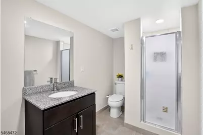 813 Victoria Ct #813, Hillsborough Township, NJ 08844 - Photo 23