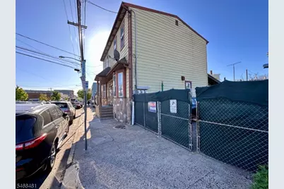 366 Ferry St #2, Newark, NJ 07105 - Photo 17