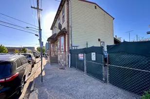 366 Ferry St, Newark, NJ 07105 - Photo 17
