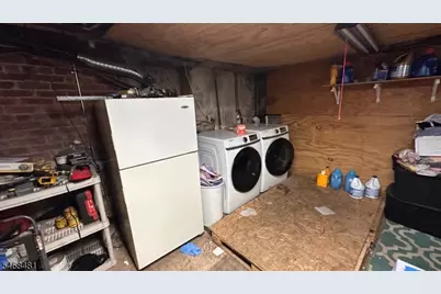 366 Ferry St #2, Newark, NJ 07105 - Photo 11
