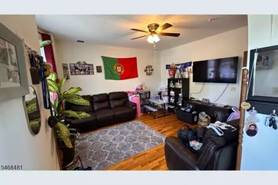 366 Ferry St #2, Newark, NJ 07105 - Photo 5
