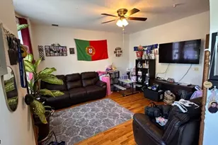 366 Ferry St, Newark, NJ 07105 - Photo 5
