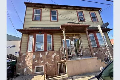 366 Ferry St #2, Newark, NJ 07105 - Photo 1