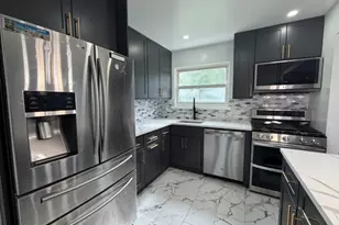 7 Winthrop Rd, Franklin Township, NJ 08873 - Photo 13