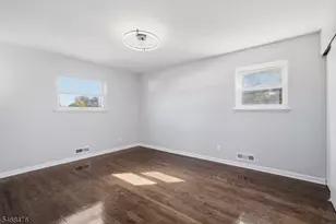 7 Winthrop Rd, Franklin Township, NJ 08873 - Photo 25