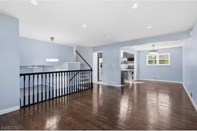 7 Winthrop Rd, Franklin Township, NJ 08873 - Photo 7