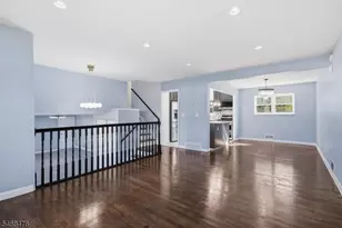 7 Winthrop Rd, Franklin Township, NJ 08873 - Photo 7