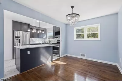 7 Winthrop Rd, Franklin Township, NJ 08873 - Photo 11