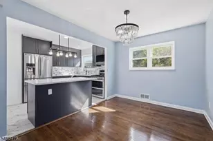 7 Winthrop Rd, Franklin Township, NJ 08873 - Photo 11