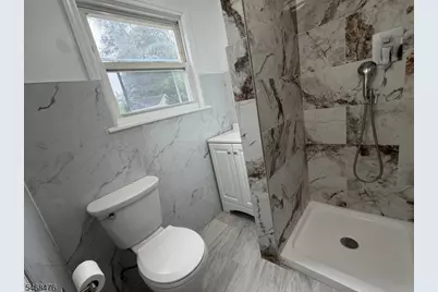 7 Winthrop Rd, Franklin Township, NJ 08873 - Photo 19