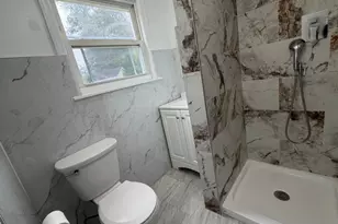 7 Winthrop Rd, Franklin Township, NJ 08873 - Photo 19