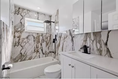 7 Winthrop Rd, Franklin Township, NJ 08873 - Photo 27
