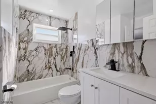7 Winthrop Rd, Franklin Township, NJ 08873 - Photo 27